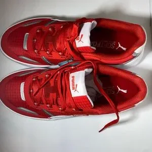 Puma Shoes Puma Ferrari Race Dc Future Sneakers Poshmark